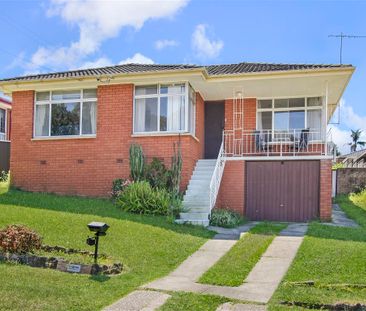 4 Slim Place, Cabramatta, NSW 2166 - Photo 5