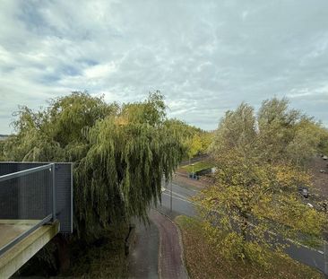Zeelandiahoeve 273, 1187 MB, Amstelveen - Foto 1