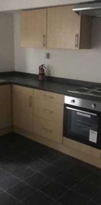 1 bedroom property to rent in Nottingham - Photo 1