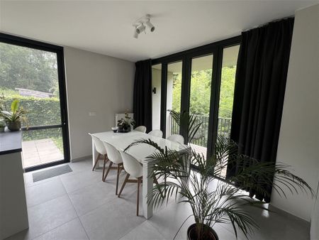 Appartement te OUDENAARDE (9700) - Photo 4
