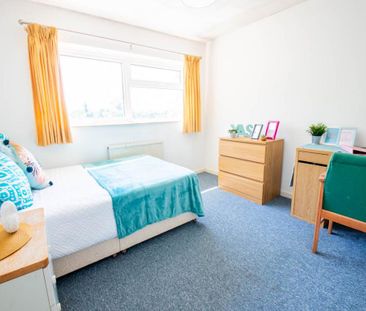 3 bedroom house to rent - Photo 5