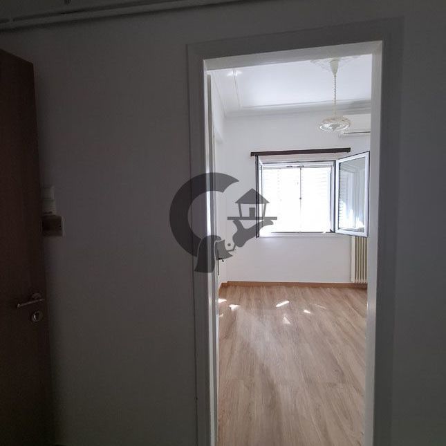Διαμέρισμα για ενοικίαση Λασπότοπος (Ιωάννινα) - Φωτογραφία 1