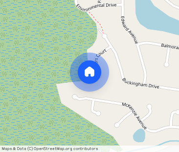 IT'S TIME TO GET EXCITED! - Photo 1