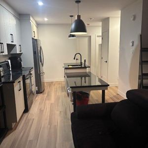 Logement à louer - Photo 2