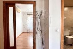 Apartamento T2 em Lisboa