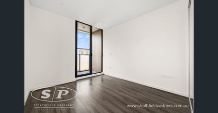 Lifestyle Location meets Stunning Design - Photo 4