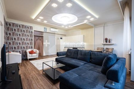 Kiadó újszerű állapotú lakás - Szeged - Fotó 4