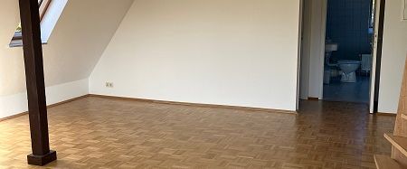 Kammerweg 51, Bremerhaven-Geestemünde-Bürgerpark - Foto 1