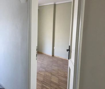 Διαμέρισμα για ενοικίαση Κέντρο (Καλαμαριά) - Photo 1