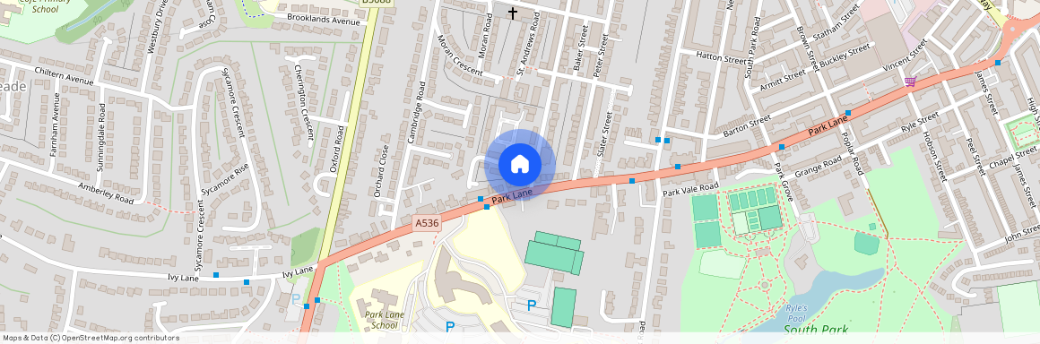 6 Armoury Court Mews, Preston Street West, Macclesfield, Cheshire, SK11 8HQ