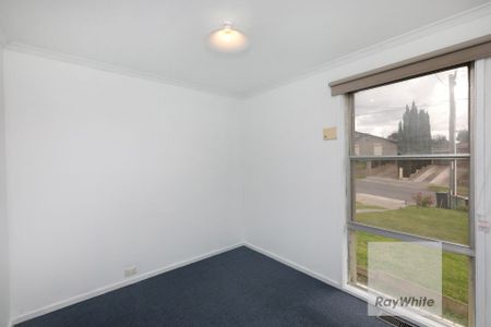 Freshly Painted & Ready To Go! - Photo 3