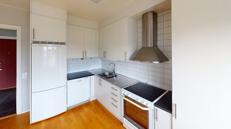 Järntorgsgatan 2, Eskilstuna - Photo 3