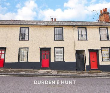 High Street, Ongar - Photo 6