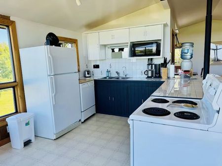 For Lease - 569513 6th Side Road, Blue Mountains, Ontario - Photo 5