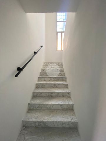 5 locali in affitto - Photo 3