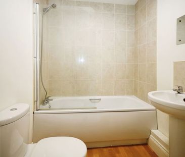Wimborne Road, Bournemouth - Photo 2