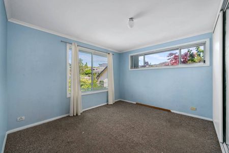 When You Need More Room! - Photo 2