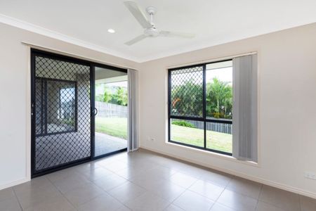 45 Heatherdale Drive,UPPER COOMERA - Photo 3