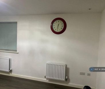 3 bedroom detached house to rent - Photo 1