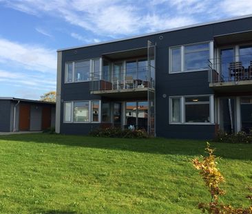 Orkestervägen 9 B - Foto 2