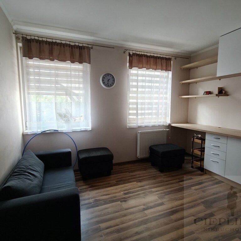 Szczecin, Śródmieście-Centrum - Photo 1