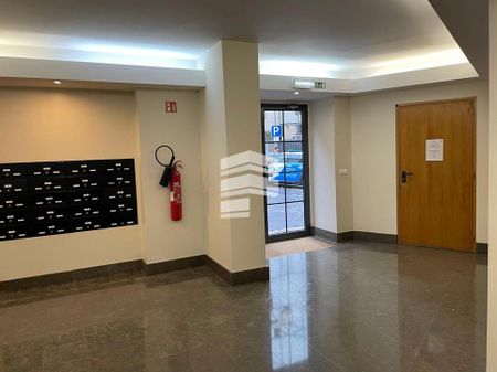 Apartamento T1 em Ilha da Madeira - Photo 5