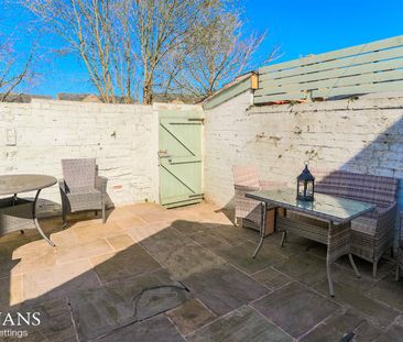 Blackburn Road, Clayton Le Moors, Accrington - Photo 6
