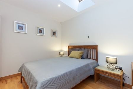 Banbury Road, Oxford - Photo 3