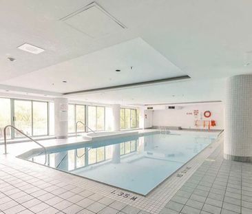 For Lease - 61 Markbrook Lane Unit# 317, Toronto, Ontario - Photo 4