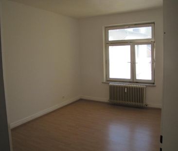 gepflegte 3-Zimmer-Wohnung - Photo 1