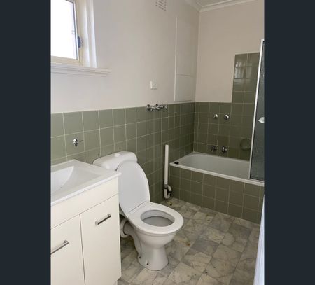 11/44 Fletcher Street, Essendon, Vic 3040 - Photo 2