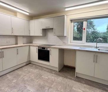 Cedar Close, Raf Lakenheath, IP27 - Photo 4