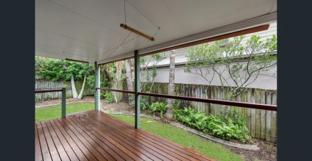 Morningside Townhome in small complex - Photo 3