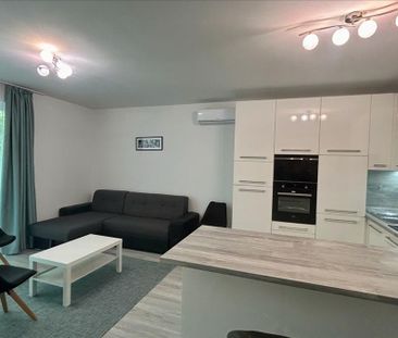 Kiadó új építésű lakás - Debrecen - Fotó 2