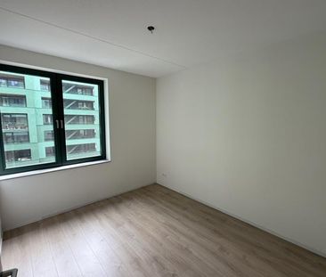 Appartement te huur: Haarlemmerweg 1144-S 1014 BL Amsterdam - Photo 2