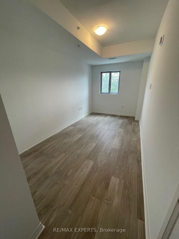 For Lease - 408 Browns Line Unit# 209, Toronto, Ontario - Photo 3