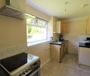 50 Glenloughan Road, Kilkeel, BT34 4SR - Photo 4