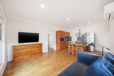 224 Stoney Creek Road, Redbank NSW 2446 - House For Rent | Domain - Photo 2