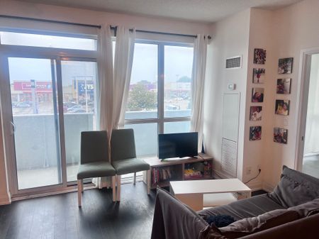 For Lease - 65 Speers Road Unit# 224, Oakville, Ontario - Photo 3