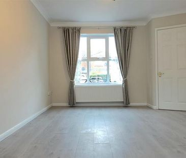 2 bedroom end of terrace house to rent - Photo 1