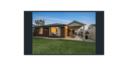 Modern, Spacious & Energy-Efficient Living - Photo 4