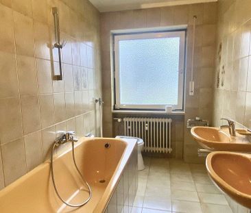 Pronájem bytu 5+1 • 107 m² bez realitky, Bavorsko - Photo 4