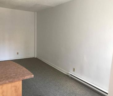 Studio - Montréal - $1,325 /mo - Photo 3