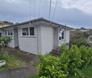Newlands 3 bedroom - Photo 2