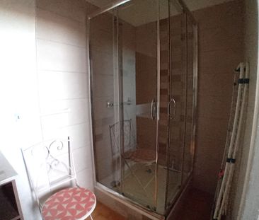Location Appartement 2 pièces 34m² - Photo 5