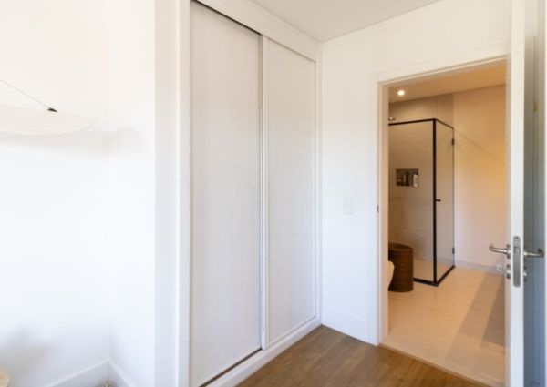 Apartamento T2 em Lisboa