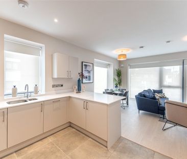 The Brickworks - Photo 3