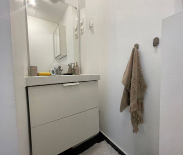 Duplex te huur in Leuven - Photo 6