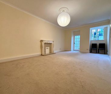 Clifton, 14-15 Royal York Crescent - Photo 5