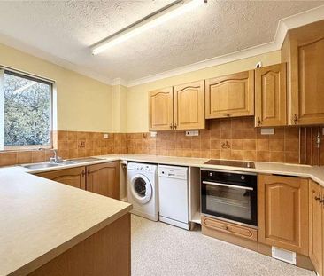 The Avenue, Poole, Dorset, BH13 - Photo 5